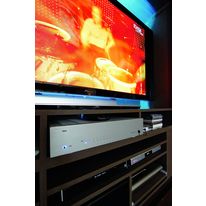 Coffret de regroupement de connexions média | Réseau Média