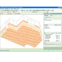 Logiciel de métré et calcul des coûts pour carreleurs | Caro-line