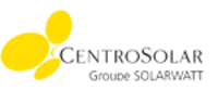 Centrosolar (Groupe Solarwatt)