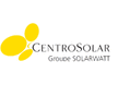 Centrosolar (Groupe Solarwatt)