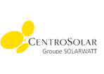 Centrosolar (Groupe Solarwatt)