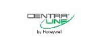 CentraLine (Honeywell HBT)