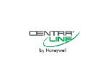 CentraLine (Honeywell HBT)