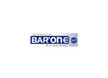 Barone