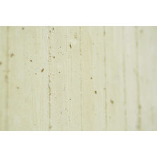 Matériau pour réalisation de travaux de gros oeuvre | Cematerre