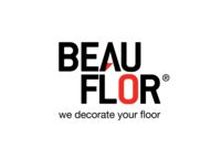 Beauflor