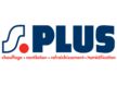 S.Plus