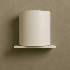 Lutter contre l’humidité des murs avec l’ATG LC15 – Technologie géomagnétique