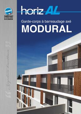 Documentation MODURAL