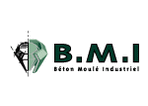 BMI Stradal Div. Poteaux & Mât