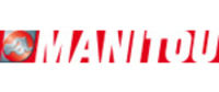Manitou