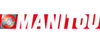 Manitou