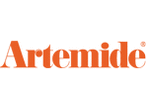 Artemide