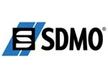 Sdmo
