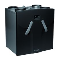 Système de ventilation double flux avec filtres intégrés | ComfoAir 550