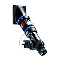 Prise unipolaire avec pilote | SPeX