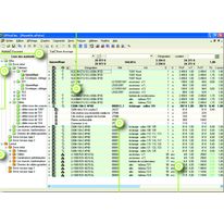 Logiciel de devis et de commande d'installation électrique | Office Elec
