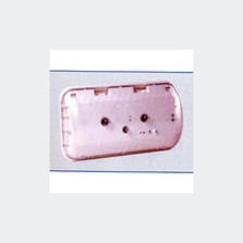 BAEH à contrôle manuel ou automatique