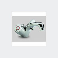 Gamme de mélangeurs en laiton | Série Niagara Plus