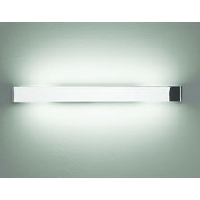 Applique pour éclairage diffus ou direct/indirect | All Light