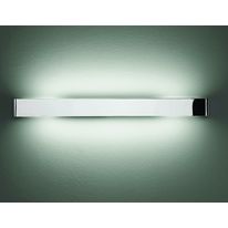 Applique pour éclairage diffus ou direct/indirect | All Light