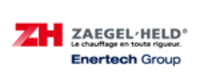 Zaegel Held Enertech AB