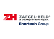 Zaegel Held Enertech AB