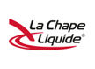 La Chape Liquide