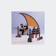 Espaces de rencontre pour adolescents | Color'ado Rencontre