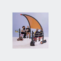 Espaces de rencontre pour adolescents | Color'ado Rencontre