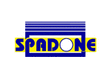 Spadone - Axone