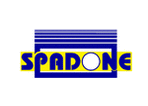 Spadone - Axone