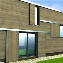 Motorisation pour volet et girasol coulissant à moteur basse tension | Motorisation pour volet et girasol coulissant