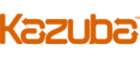 Kazuba