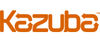 Kazuba