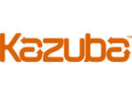 Kazuba