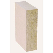 Panneaux en fibre de bois pour ITE | Inthermo pour construction bois