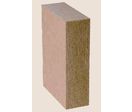 Panneaux en fibre de bois pour ITE | Inthermo pour construction bois