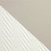 Toile de verre pour tous supports | Lecouvretout