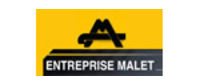 Entreprise Malet