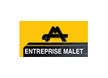 Entreprise Malet