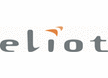 Eliot