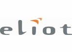 Eliot