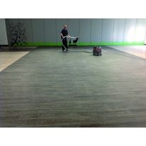 Vitrificateur pour décoration et rénovation des sols | PU Color