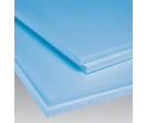 Panneaux d'isolation thermique inversée pour toitures terrasses | ROOFMATE SL-AP