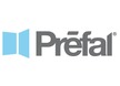 PREFAL