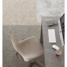 Dalles de moquettes | Linon