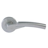 Poignée de porte d'intérieur | New York - SX2026