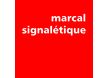 Marcal Signalétique