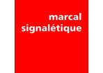 Marcal Signalétique